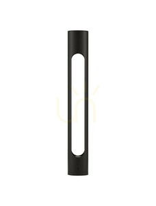 ACATLA Luces Exclusivas Beleuchtungspfosten LE73505 0 ACATLA Luces Exclusivas Beleuchtungspfosten LE73505 small 0