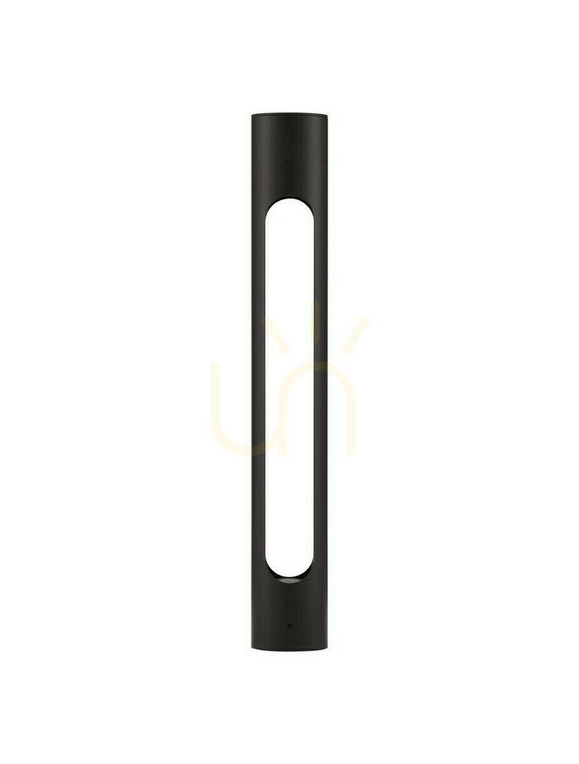 Prüfen ACATLA Luces Exclusivas Beleuchtungspfosten LE73505 ACATLA Luces Exclusivas Beleuchtungspfosten LE73505