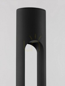 ACATLA Luces Exclusivas Beleuchtungspfosten LE73506 1 ACATLA Luces Exclusivas Beleuchtungspfosten LE73506 small 1