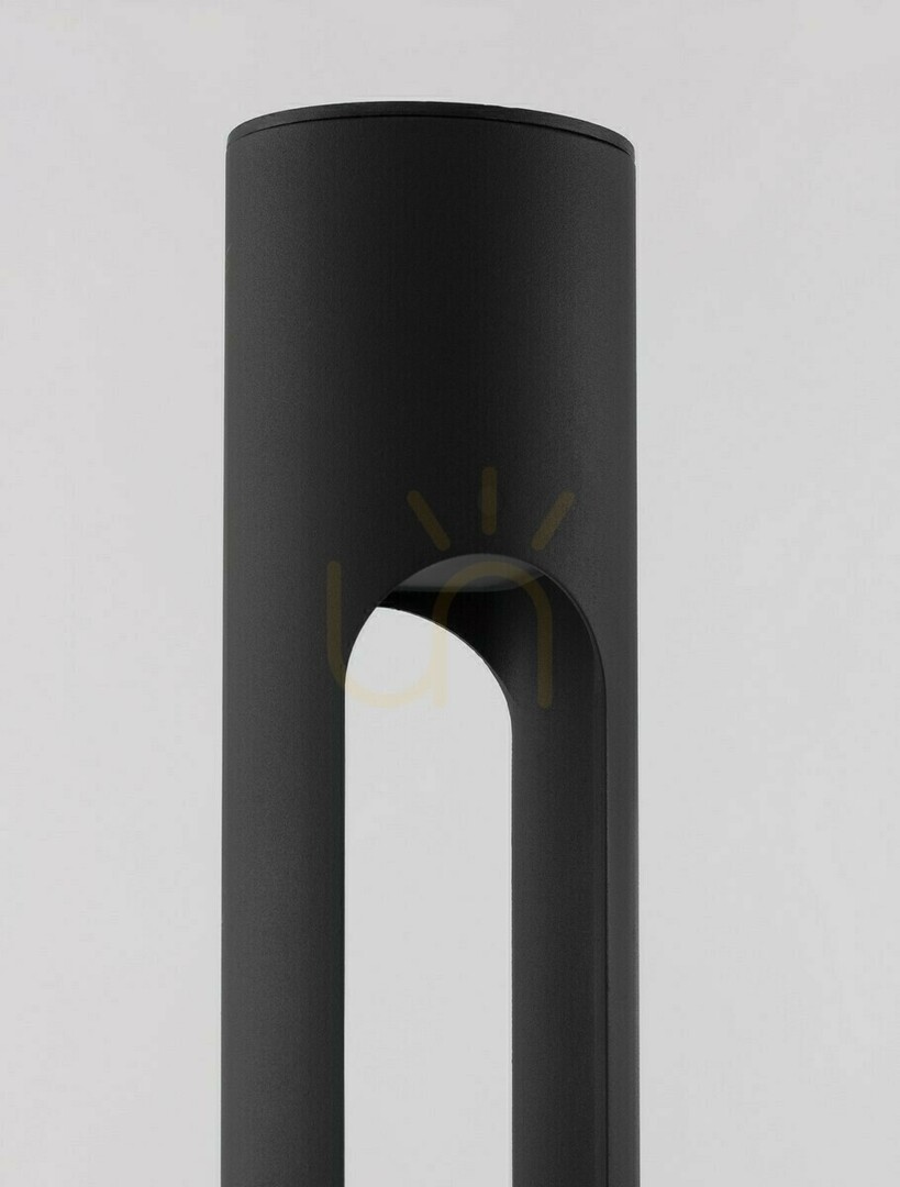 Aussicht ACATLA Luces Exclusivas Beleuchtungspfosten LE73506 ACATLA Luces Exclusivas Beleuchtungspfosten LE73506