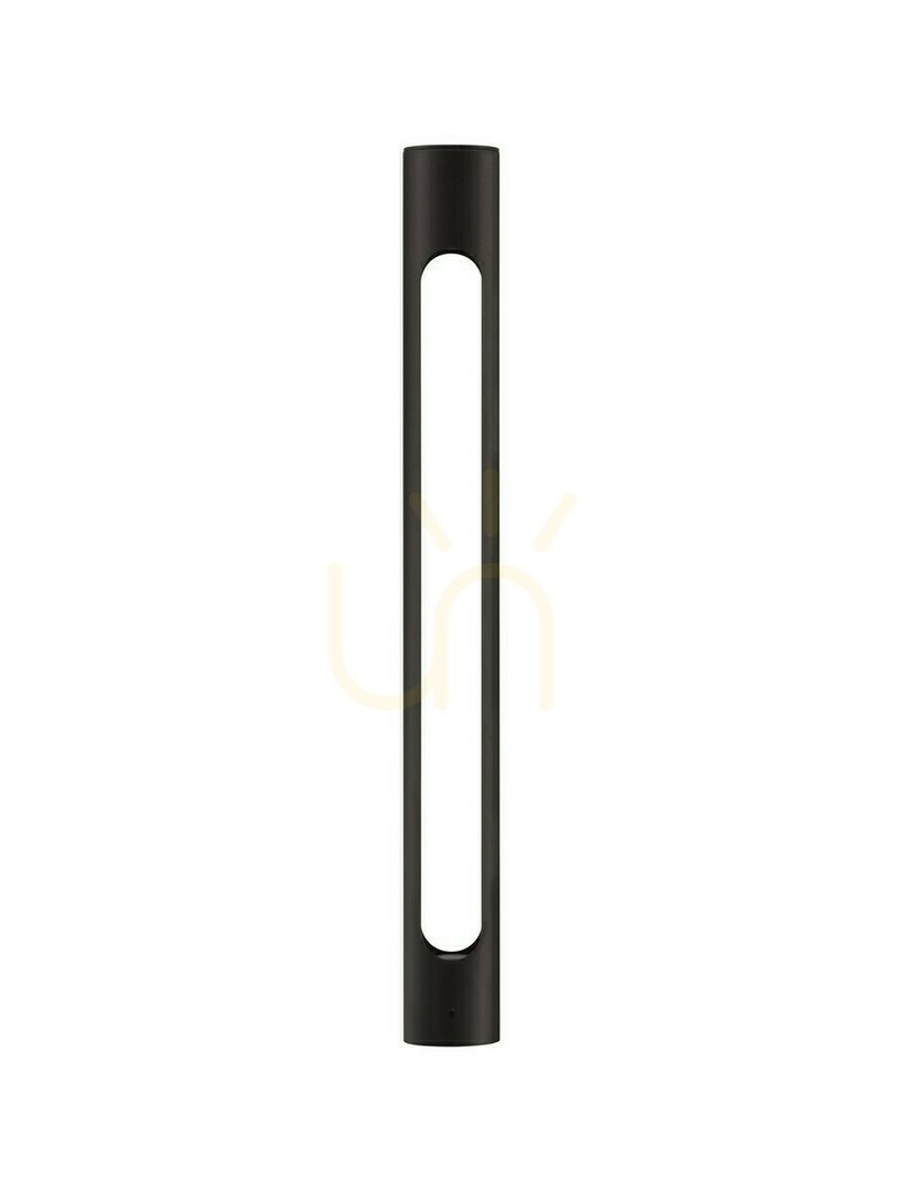 Prüfen ACATLA Luces Exclusivas Beleuchtungspfosten LE73506 ACATLA Luces Exclusivas Beleuchtungspfosten LE73506