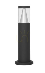 SALSIPUEDES Lichtmast von Luces Exclusivas LE73507 0 SALSIPUEDES Lichtmast von Luces Exclusivas LE73507 small 0
