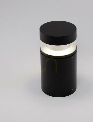 Prüfen ACATIC Luces Exclusivas Beleuchtungspfosten LE73508