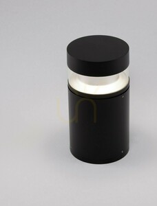 ACATIC Luces Exclusivas Beleuchtungspfosten LE73508 1 ACATIC Luces Exclusivas Beleuchtungspfosten LE73508 small 1