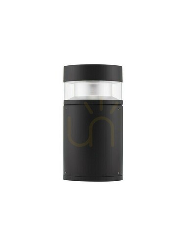 Prüfen ACATIC Luces Exclusivas Beleuchtungspfosten LE73508