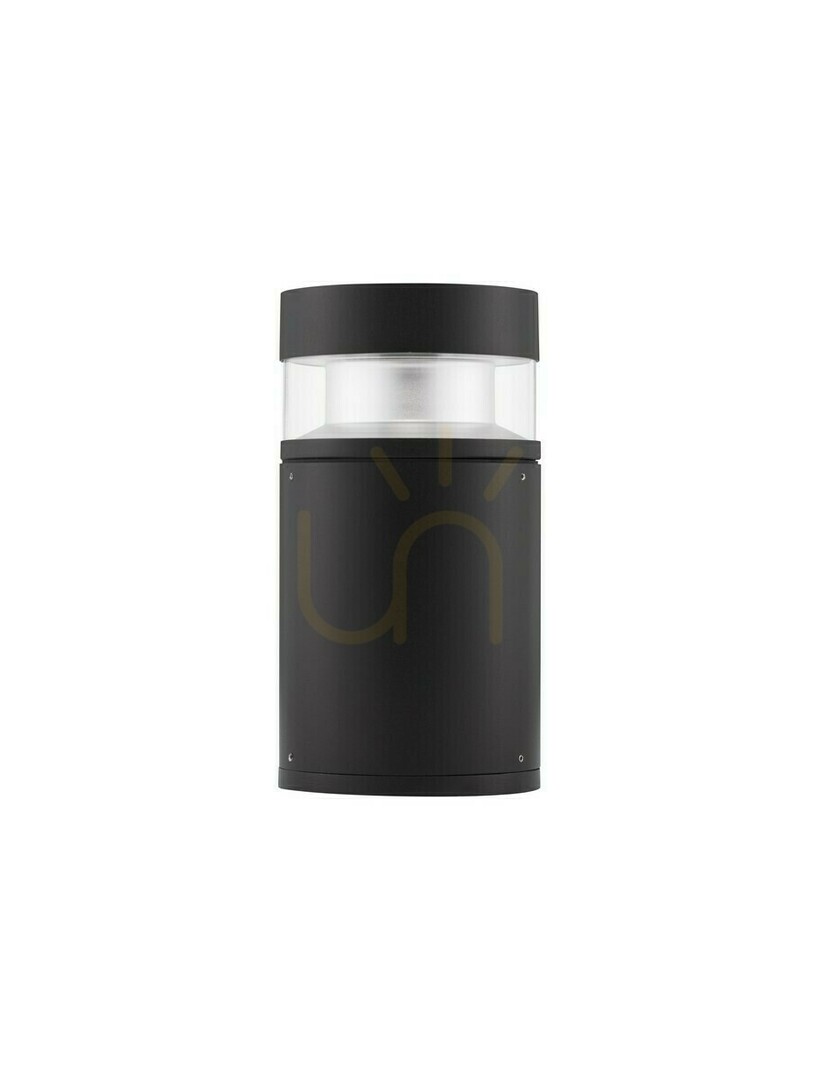 Prüfen ACATIC Luces Exclusivas Beleuchtungspfosten LE73508 ACATIC Luces Exclusivas Beleuchtungspfosten LE73508
