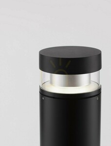 ACATIC Luces Exclusivas Beleuchtungspfosten LE73509 2 ACATIC Luces Exclusivas Beleuchtungspfosten LE73509 small 2