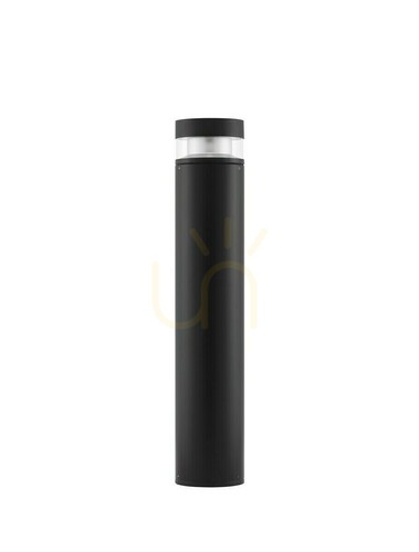 Prüfen ACATIC Luces Exclusivas Beleuchtungspfosten LE73509