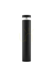 ACATIC Luces Exclusivas Beleuchtungspfosten LE73509 0 ACATIC Luces Exclusivas Beleuchtungspfosten LE73509 small 0