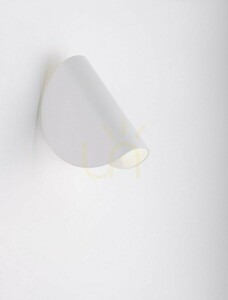 ACINGO Luces Exclusivas Außenwandleuchte LE73516 1 ACINGO Luces Exclusivas Außenwandleuchte LE73516 small 1