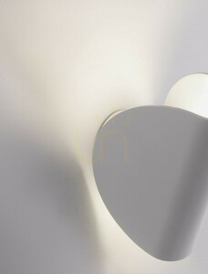 ACINGO Luces Exclusivas Außenwandleuchte LE73516 2 ACINGO Luces Exclusivas Außenwandleuchte LE73516 small 2