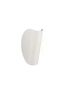 ACINGO Luces Exclusivas Außenwandleuchte LE73516 0 ACINGO Luces Exclusivas Außenwandleuchte LE73516 small 0