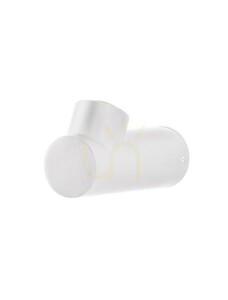 BACUZE Außenwandleuchte von Luces Exclusivas LE73518 0 BACUZE Außenwandleuchte von Luces Exclusivas LE73518 small 0