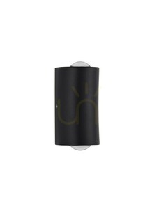 ACOPEO Luces Exclusivas Außenwandleuchte LE73522 0 ACOPEO Luces Exclusivas Außenwandleuchte LE73522 small 0