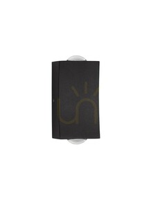 ACOSTA Luces Exclusivas Außenwandleuchte LE73523 0 ACOSTA Luces Exclusivas Außenwandleuchte LE73523 small 0