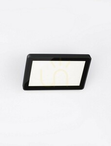 ACTEAL Luces Exclusivas Außenwandleuchte LE73526 small 1