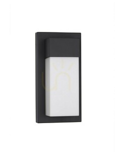 BACUSA Luces Exclusivas Außenwandleuchte LE73527 small 0