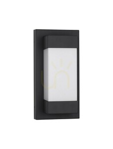 BACUSA Luces Exclusivas Außenwandleuchte LE73528 small 0