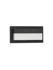 BACUSA Luces Exclusivas Außenwandleuchte LE73529 small 0