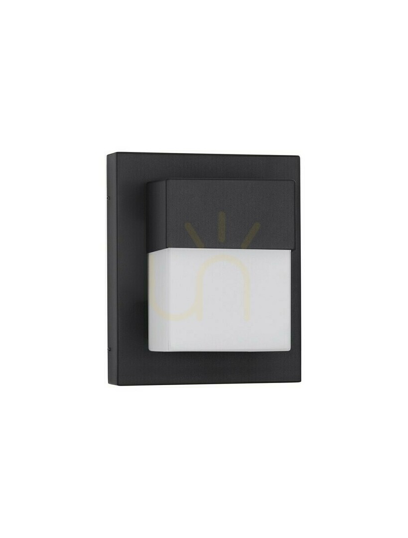 BACUSA Luces Exclusivas outdoor wall lamp LE73530