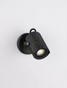 ACUAPA Luces Exclusivas Außenwandleuchte LE73531 small 2