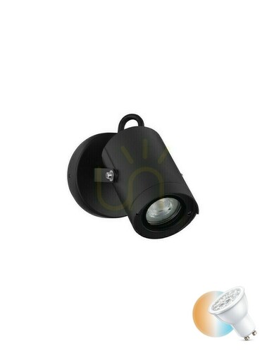 Prüfen ACUAPA Luces Exclusivas Außenwandleuchte LE73531