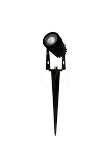 ACUCHA Luces Exclusivas Beleuchtungspfosten LE73533 small 0