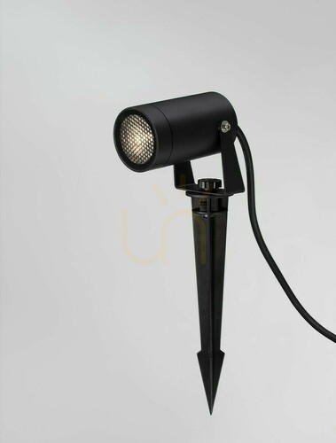Prüfen ACUCHA Luces Exclusivas Beleuchtungspfosten LE73534