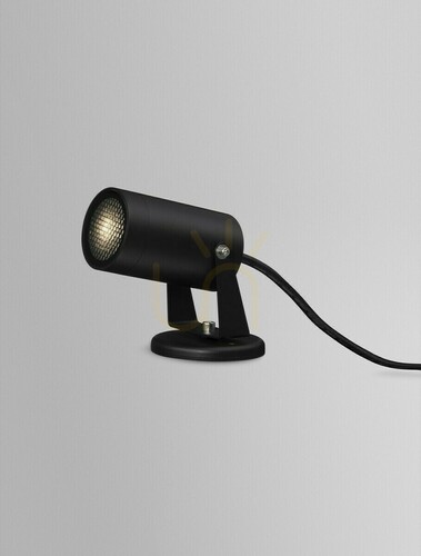 Prüfen ACUCHA Luces Exclusivas Beleuchtungspfosten LE73535