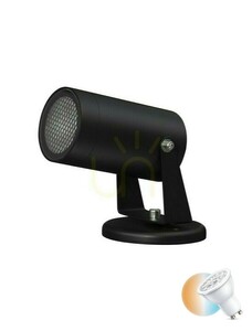 ACUCHA Luces Exclusivas Beleuchtungspfosten LE73535 small 0