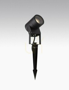 Lichtmast ACUYAN Luces Exclusivas LE73536 1 Lichtmast ACUYAN Luces Exclusivas LE73536 small 1