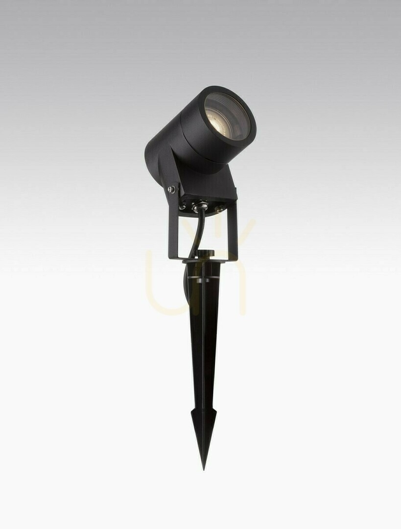 Aussicht Lichtmast ACUYAN Luces Exclusivas LE73536 Lichtmast ACUYAN Luces Exclusivas LE73536