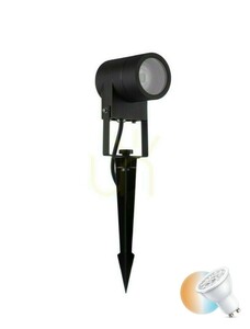 Lichtmast ACUYAN Luces Exclusivas LE73536 0 Lichtmast ACUYAN Luces Exclusivas LE73536 small 0