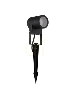 Lichtmast ACUYAN Luces Exclusivas LE73536 3 Lichtmast ACUYAN Luces Exclusivas LE73536 small 3