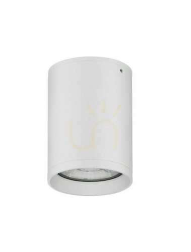 Prüfen ADALIA Luces Exclusivas Outdoor Plafonds LE73538