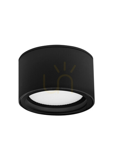 Prüfen MEJORADA Outdoor Plafonds Luces Exclusivas LE73539