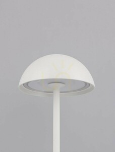 BABURO Luces Exclusivas Stehlampe für draußen LE73557 1 BABURO Luces Exclusivas Stehlampe für draußen LE73557 small 1