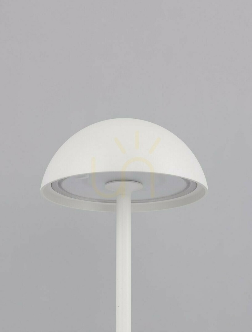 Aussicht BABURO Luces Exclusivas Stehlampe für draußen LE73557 BABURO Luces Exclusivas Stehlampe für draußen LE73557