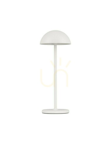 Prüfen BABURO Luces Exclusivas Stehlampe für draußen LE73557