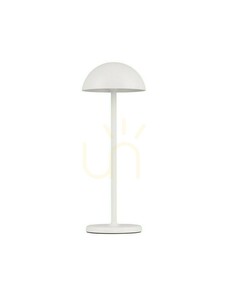 BABURO Luces Exclusivas Stehlampe für draußen LE73557 0 BABURO Luces Exclusivas Stehlampe für draußen LE73557 small 0