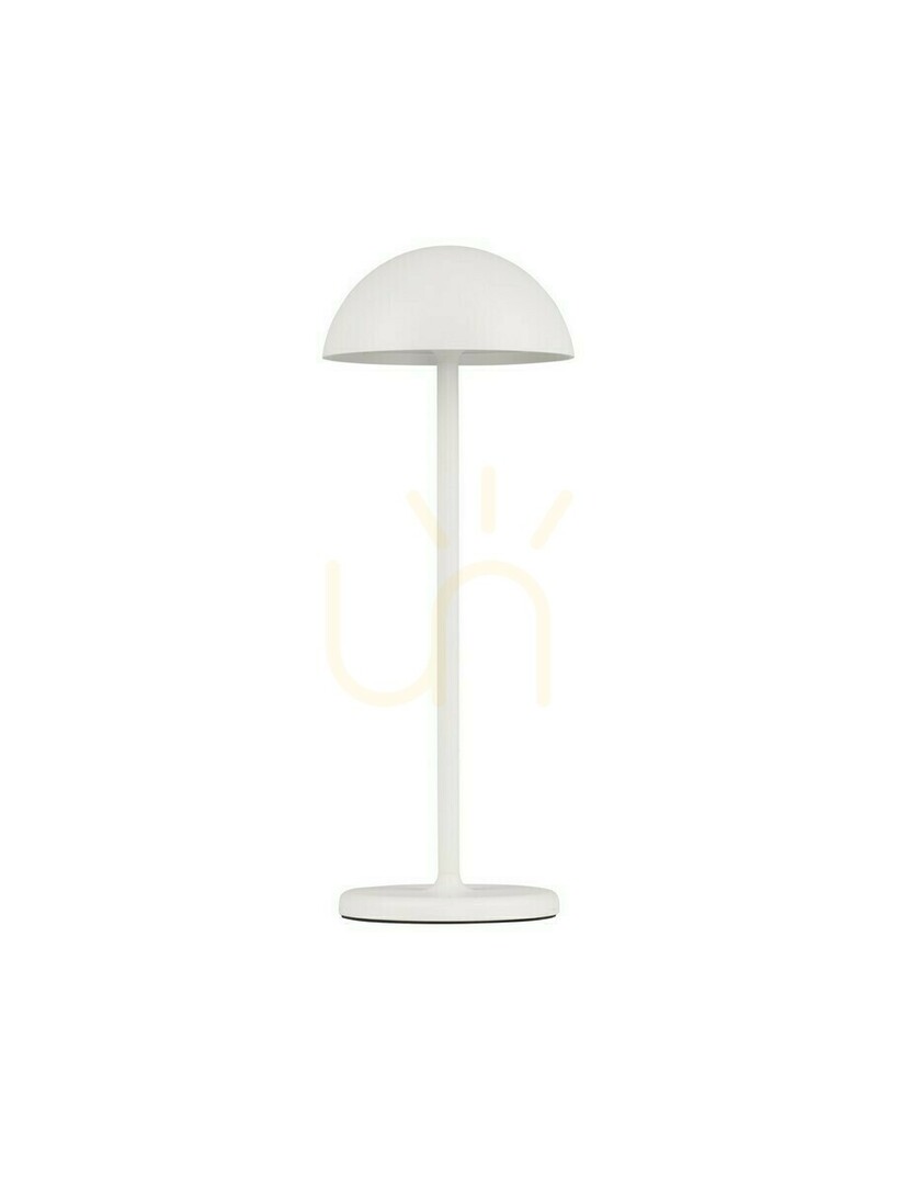 Prüfen BABURO Luces Exclusivas Stehlampe für draußen LE73557 BABURO Luces Exclusivas Stehlampe für draußen LE73557