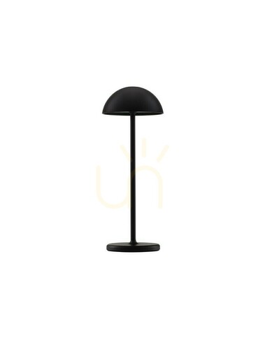 Prüfen BABURO Luces Exclusivas Stehlampe für draußen LE73558