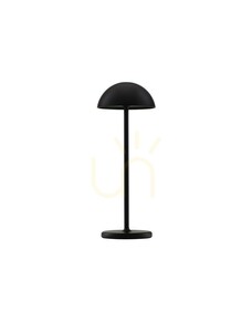 BABURO Luces Exclusivas Stehlampe für draußen LE73558 0 BABURO Luces Exclusivas Stehlampe für draußen LE73558 small 0