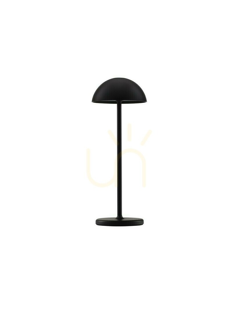 Prüfen BABURO Luces Exclusivas Stehlampe für draußen LE73558 BABURO Luces Exclusivas Stehlampe für draußen LE73558