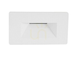 BACAGO Luces Exclusivas Außenwandleuchte LE73563 0 BACAGO Luces Exclusivas Außenwandleuchte LE73563 small 0