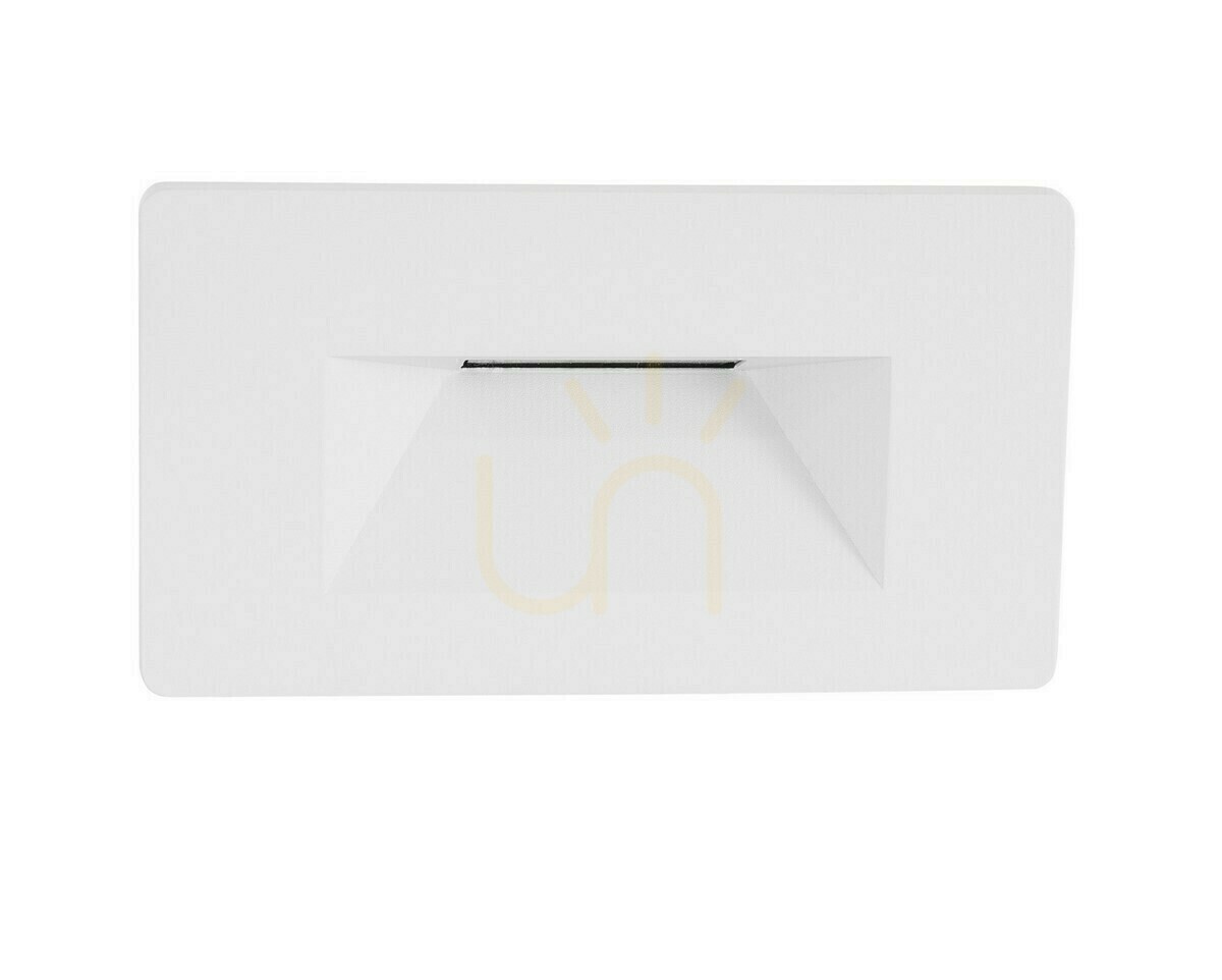 Prüfen BACAGO Luces Exclusivas Außenwandleuchte LE73563 BACAGO Luces Exclusivas Außenwandleuchte LE73563