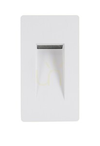 BACAGO Luces Exclusivas Außenwandleuchte LE73564 small 0