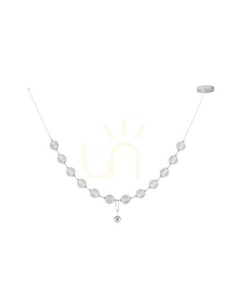 CANA Luces Exclusivas Pendelleuchte LE43470 small 0