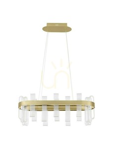 BAJA Luces Exclusivas Pendelleuchte LE43484 0 BAJA Luces Exclusivas Pendelleuchte LE43484 small 0