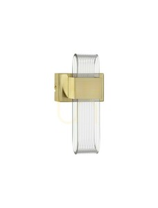 BAJA Wandleuchte von Luces Exclusivas LE43485 0 BAJA Wandleuchte von Luces Exclusivas LE43485 small 0